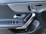 Mercedes-Benz A-klasse 250 e Business / 1E EIG / PANO / SCHUIFDAK /CAMERA/ LEDER / NAVI