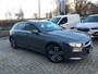 Mercedes-Benz A-klasse 250 e Business / 1E EIG / PANO / SCHUIFDAK /CAMERA/ LEDER / NAVI