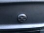 Mercedes-Benz A-klasse 250 e Business / 1E EIG / PANO / SCHUIFDAK /CAMERA/ LEDER / NAVI