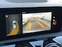 Mercedes-Benz A-klasse 250 e Business / 1E EIG / PANO / SCHUIFDAK /CAMERA/ LEDER / NAVI