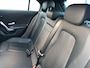 Mercedes-Benz A-klasse 250 e Business / 1E EIG / PANO / SCHUIFDAK /CAMERA/ LEDER / NAVI