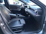 Mercedes-Benz A-klasse 250 e Business / 1E EIG / PANO / SCHUIFDAK /CAMERA/ LEDER / NAVI