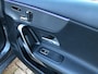 Mercedes-Benz A-klasse 250 e Business / 1E EIG / PANO / SCHUIFDAK /CAMERA/ LEDER / NAVI