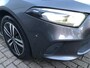 Mercedes-Benz A-klasse 250 e Business / 1E EIG / PANO / SCHUIFDAK /CAMERA/ LEDER / NAVI