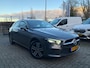 Mercedes-Benz A-klasse 250 e Business / 1E EIG / PANO / SCHUIFDAK /CAMERA/ LEDER / NAVI