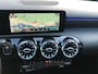 Mercedes-Benz A-klasse 250 e Business / 1E EIG / PANO / SCHUIFDAK /CAMERA/ LEDER / NAVI