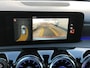 Mercedes-Benz A-klasse 250 e Business / 1E EIG / PANO / SCHUIFDAK /CAMERA/ LEDER / NAVI