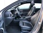 Mercedes-Benz A-klasse 250 e Business / 1E EIG / PANO / SCHUIFDAK /CAMERA/ LEDER / NAVI