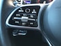 Mercedes-Benz A-klasse 250 e Business / 1E EIG / PANO / SCHUIFDAK /CAMERA/ LEDER / NAVI
