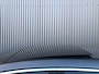 Mercedes-Benz A-klasse 250 e Business / 1E EIG / PANO / SCHUIFDAK /CAMERA/ LEDER / NAVI