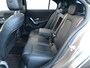 Mercedes-Benz A-klasse 250 e Business / 1E EIG / PANO / SCHUIFDAK /CAMERA/ LEDER / NAVI