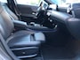 Mercedes-Benz A-klasse 250 e Business / 1E EIG / PANO / SCHUIFDAK /CAMERA/ LEDER / NAVI