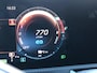 Mercedes-Benz A-klasse 250 e Business / 1E EIG / PANO / SCHUIFDAK /CAMERA/ LEDER / NAVI