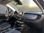 Fiat 500X Cross 2.0 MultiJet 4x4 Cross * Navi * Camera * Cruise *