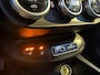 Fiat 500X Cross 2.0 MultiJet 4x4 Cross * Navi * Camera * Cruise *