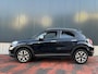 Fiat 500X Cross 2.0 MultiJet 4x4 Cross * Navi * Camera * Cruise *