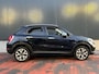 Fiat 500X Cross 2.0 MultiJet 4x4 Cross * Navi * Camera * Cruise *