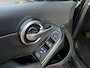 Fiat 500X Cross 2.0 MultiJet 4x4 Cross * Navi * Camera * Cruise *
