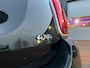 Fiat 500X Cross 2.0 MultiJet 4x4 Cross * Navi * Camera * Cruise *