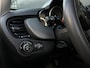 Fiat 500X Cross 2.0 MultiJet 4x4 Cross * Navi * Camera * Cruise *