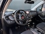 Fiat 500X Cross 2.0 MultiJet 4x4 Cross * Navi * Camera * Cruise *