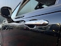 Fiat 500X Cross 2.0 MultiJet 4x4 Cross * Navi * Camera * Cruise *