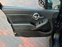 Fiat 500X Cross 2.0 MultiJet 4x4 Cross * Navi * Camera * Cruise *