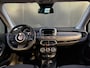 Fiat 500X Cross 2.0 MultiJet 4x4 Cross * Navi * Camera * Cruise *