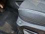 Fiat 500X Cross 2.0 MultiJet 4x4 Cross * Navi * Camera * Cruise *