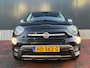 Fiat 500X Cross 2.0 MultiJet 4x4 Cross * Navi * Camera * Cruise *