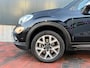 Fiat 500X Cross 2.0 MultiJet 4x4 Cross * Navi * Camera * Cruise *
