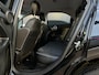 Fiat 500X Cross 2.0 MultiJet 4x4 Cross * Navi * Camera * Cruise *