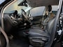 Fiat 500X Cross 2.0 MultiJet 4x4 Cross * Navi * Camera * Cruise *