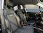 Fiat 500X Cross 2.0 MultiJet 4x4 Cross * Navi * Camera * Cruise *