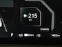 Kia EV6 GT-Line 84 kWh | Company Car | Panoramadak | Stuurwielverwarming | Sfeerverlichting | Leverbaar per 01-06-2025 |