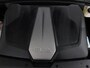 Kia EV6 GT-Line 84 kWh | Company Car | Panoramadak | Stuurwielverwarming | Sfeerverlichting | Leverbaar per 01-06-2025 |