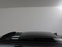 Kia EV6 GT-Line 84 kWh | Company Car | Panoramadak | Stuurwielverwarming | Sfeerverlichting | Leverbaar per 01-06-2025 |