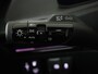 Kia EV6 GT-Line 84 kWh | Company Car | Panoramadak | Stuurwielverwarming | Sfeerverlichting | Leverbaar per 01-06-2025 |