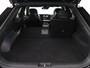 Kia EV6 GT-Line 84 kWh | Company Car | Panoramadak | Stuurwielverwarming | Sfeerverlichting | Leverbaar per 01-06-2025 |