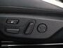 Kia EV6 GT-Line 84 kWh | Company Car | Panoramadak | Stuurwielverwarming | Sfeerverlichting | Leverbaar per 01-06-2025 |