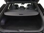 Kia EV6 GT-Line 84 kWh | Company Car | Panoramadak | Stuurwielverwarming | Sfeerverlichting | Leverbaar per 01-06-2025 |