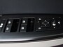 Kia EV6 GT-Line 84 kWh | Company Car | Panoramadak | Stuurwielverwarming | Sfeerverlichting | Leverbaar per 01-06-2025 |