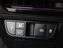 Kia EV6 GT-Line 84 kWh | Company Car | Panoramadak | Stuurwielverwarming | Sfeerverlichting | Leverbaar per 01-06-2025 |