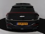 Kia EV6 GT-Line 84 kWh | Company Car | Panoramadak | Stuurwielverwarming | Sfeerverlichting | Leverbaar per 01-06-2025 |