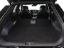 Kia EV6 GT-Line 84 kWh | Company Car | Panoramadak | Stuurwielverwarming | Sfeerverlichting | Leverbaar per 01-06-2025 |