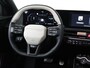 Kia EV6 GT-Line 84 kWh | Company Car | Panoramadak | Stuurwielverwarming | Sfeerverlichting | Leverbaar per 01-06-2025 |