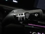 Kia EV6 GT-Line 84 kWh | Company Car | Panoramadak | Stuurwielverwarming | Sfeerverlichting | Leverbaar per 01-06-2025 |
