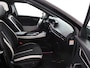 Kia EV6 GT-Line 84 kWh | Company Car | Panoramadak | Stuurwielverwarming | Sfeerverlichting | Leverbaar per 01-06-2025 |
