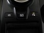 Kia EV6 GT-Line 84 kWh | Company Car | Panoramadak | Stuurwielverwarming | Sfeerverlichting | Leverbaar per 01-06-2025 |