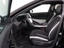 Kia EV6 GT-Line 84 kWh | Company Car | Panoramadak | Stuurwielverwarming | Sfeerverlichting | Leverbaar per 01-06-2025 |